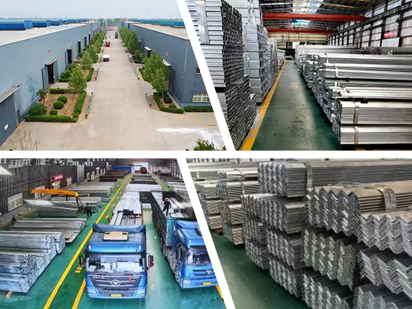 Įvairios strategijos atveria kelią naujam skyriui