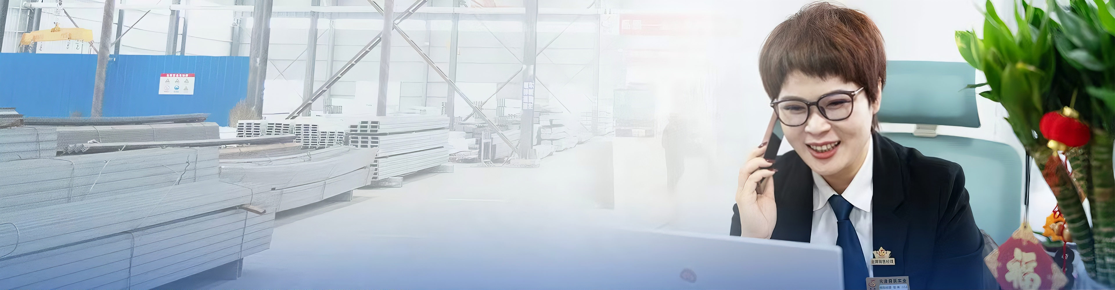 Susisiekite su mumis