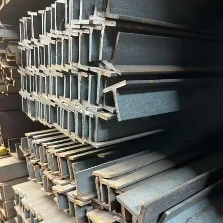 Kaip pasirinkti tinkamą T formos plieną savo projektui?